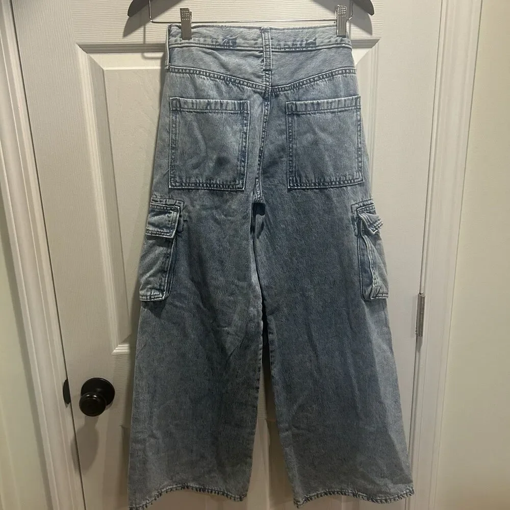 Old Navy great old